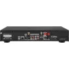 Internetinis radijas Imperial DABMAN i560 CD Skaitmeninis 60W DAB+