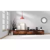 Internetinis radijas Imperial DABMAN i560 CD Skaitmeninis 60W DAB+