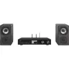 Internetinis radijas Imperial DABMAN i560 CD Skaitmeninis 60W DAB+