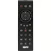 Internetinis radijas Imperial DABMAN i560 CD Skaitmeninis 60W DAB+
