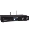 Internetinis radijas Imperial DABMAN i560 CD Skaitmeninis 60W DAB+