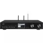 Internetinis radijas Imperial DABMAN i560 CD Skaitmeninis 60W DAB+