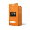 HD+ Smart TV HDMI raktas 4K Ultra HD Android juodas 32GB