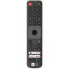 HD+ Smart TV HDMI raktas 4K Ultra HD Android juodas 32GB