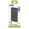 Power Bank SBS TTBB10000FASTK 10000 mAh