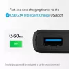 Power Bank SBS TTBB10000FASTK 10000 mAh