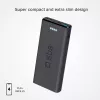 Power Bank SBS TTBB10000FASTK 10000 mAh