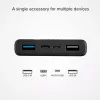 Power Bank SBS TTBB10000FASTK 10000 mAh