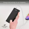 Power Bank SBS TTBB10000FASTK 10000 mAh