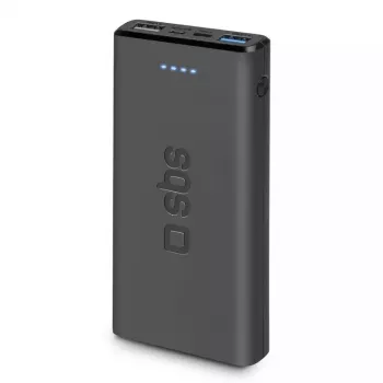 Power Bank SBS TTBB10000FASTK 10000 mAh