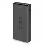 Power Bank SBS TTBB10000FASTK 10000 mAh