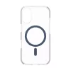Dėklas PanzerGlass CARE by Flagship Case Urban Combat Blue MagSafe iPhone '24 6.1 colio