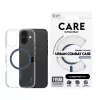 Dėklas PanzerGlass CARE by Flagship Case Urban Combat Blue MagSafe iPhone '24 6.1 colio
