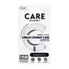 Dėklas PanzerGlass CARE by Flagship Case Urban Combat Blue MagSafe iPhone '24 6.1 colio