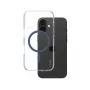 Dėklas PanzerGlass CARE by Flagship Case Urban Combat Blue MagSafe iPhone '24 6.1 colio