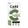 PanzerGlass CARE™ by ® Dėklas Green su MagSafe, iPhone 16 Plus, Žalias