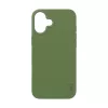 PanzerGlass CARE™ by ® Dėklas Green su MagSafe, iPhone 16 Plus, Žalias