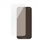 Apsauginis stiklas PanzerGlass SAFE. Google Pixel 9 | 9 Pro Ultra-Wide Fit atsparus įbrėžimams ir smūgiams