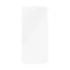Apsauginis stiklas PanzerGlass SAFE. Google Pixel 9 | 9 Pro Ultra-Wide Fit atsparus įbrėžimams ir smūgiams