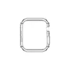 PanzerGlass SAFE. by ® TPU Bumper Skaidrus Apple Watch Series 11 | 10 | 42mm