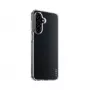 PanzerGlass CARE™ by ® Urban Combat Case Skaidrus Samsung Galaxy A56 5G