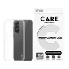 PanzerGlass CARE™ by ® Urban Combat Case Skaidrus Samsung Galaxy A56 5G