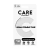 PanzerGlass CARE™ by ® Urban Combat Case Skaidrus Samsung Galaxy A56 5G