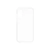 PanzerGlass CARE™ by ® Urban Combat Case Skaidrus Samsung Galaxy A56 5G