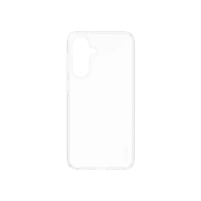 PanzerGlass CARE™ by ® Urban Combat Case Skaidrus Samsung Galaxy A56 5G