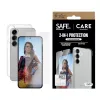 PanzerGlass CARE by Fashion 2-in-1 rinkinys Samsung Galaxy S25+