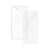PanzerGlass CARE by Fashion 2-in-1 rinkinys Samsung Galaxy S25+