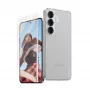 PanzerGlass CARE by Fashion 2-in-1 rinkinys Samsung Galaxy S25