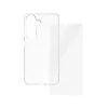 PanzerGlass CARE by Fashion 2-in-1 rinkinys Samsung Galaxy S25
