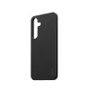 PanzerGlass CARE™ by ® Case Black Samsung Galaxy S25+
