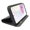 Dėklas-piniginė SBS TEWALSAA36K, Samsung A36, 17 cm (6,7 inch), juoda