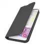 Dėklas-piniginė SBS TEWALSAA36K, Samsung A36, 17 cm (6,7 inch), juoda