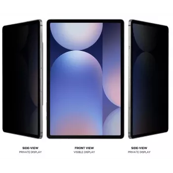 Apsauginis stiklas EIGER EGMSP00329 Samsung Galaxy Tab S7 S9