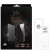 Apsauginis stiklas EIGER EGMSP00329 Samsung Galaxy Tab S7 S9