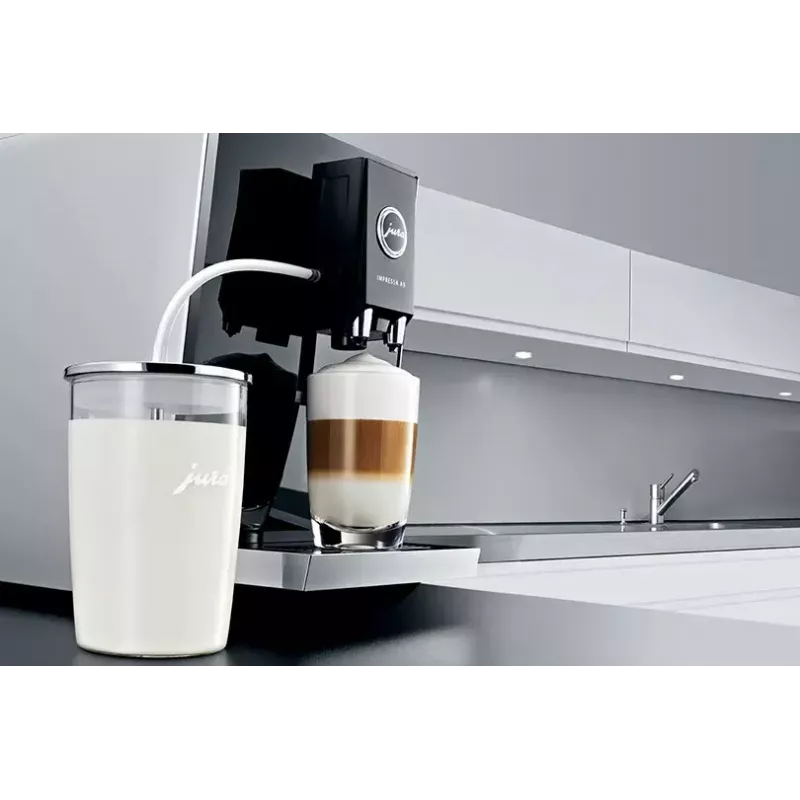 Pieno indas Jura 72570