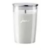 Pieno indas Jura 72570