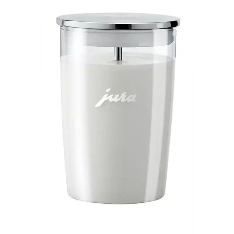 Pieno indas Jura 72570