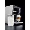 Pieno indas Jura 72570