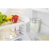 Pieno indas Jura 72570