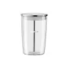 Pieno indas Jura 72570