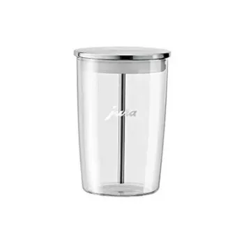 Pieno indas Jura 72570
