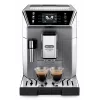 De’Longhi PrimaDonna ECAM 550.85.MS pilnai automatinis kavos aparatas su malūnėliu