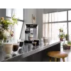 De’Longhi PrimaDonna ECAM 550.85.MS pilnai automatinis kavos aparatas su malūnėliu