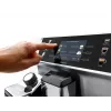 De’Longhi PrimaDonna ECAM 550.85.MS pilnai automatinis kavos aparatas su malūnėliu
