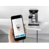 De’Longhi PrimaDonna ECAM 550.85.MS pilnai automatinis kavos aparatas su malūnėliu
