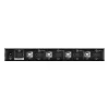 ATEN CS784H 4 prievadų USB 4K HDMI KVMP jungiklis klaviatūrai, pelei, monitoriui